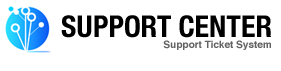 Support Center